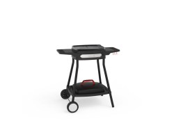 barbecook-alexia-5111-electrische-barbecue-bc-ele-4001