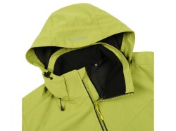 icepeak-heren-softshell-jas-barmstedt-groen-5-57911-527