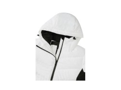 icepeak-ski-jas-dames-ellinwood-wit-980-2-53118-980