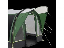 kampa-opblaasbare-tent-brean-4-air