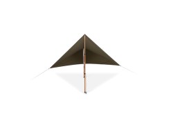 kampa-tarp-kite-9120002474.jpg