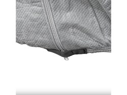 te-velde-caravanhoes-basic-line-579-640-cm-610348.jpg