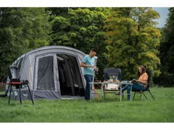 vango-opblaasbare-tent-anantara-4-air-tc-450xl-tesanaitcc3ys7d