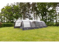 vango-zipped-front-extension-zijkant-ramen-dicht-ta105