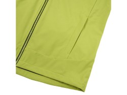 icepeak-heren-softshell-jas-barmstedt-groen-5-57911-527