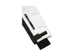 icepeak-ski-jas-dames-ellinwood-wit-980-2-53118-980