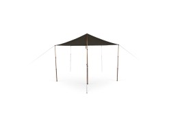 kampa-tarp-kite-9120002474.jpg