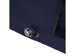 luhta-dames-softshell-jas-iivaara-donker-blauw-8-38402-390.jpg