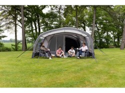 vango-zipped-front-extension-voorkant-ta105