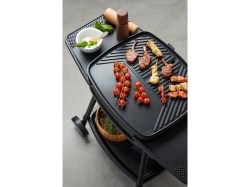 barbecook-alexia-5111-electrische-barbecue-bc-ele-4001