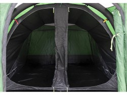 kampa-opblaasbare-tent-brean-3-air