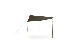 kampa-tarp-kite-9120002474.jpg