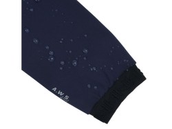 luhta-dames-softshell-jas-iivaara-donker-blauw-8-38402-390.jpg