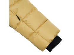 luhta-ski-jas-dames-tarvantovaara-beige-4-34492-065-skipaszakje