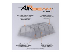 vango-opblaasbare-tent-anantara-4-air-tc-450xl-tesanaitcc3ys7d