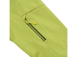 icepeak-heren-softshell-jas-barmstedt-groen-5-57911-527