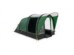 kampa-opblaasbare-tent-brean-3-air