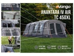 vango-opblaasbare-tent-anantara-4-air-tc-450xl-tesanaitcc3ys7d