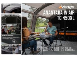 vango-opblaasbare-tent-anantara-4-air-tc-450xl-tesanaitcc3ys7d