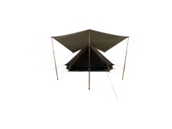 kampa-tarp-kite-9120002474.jpg