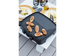 barbecook-alexia-5111-electrische-barbecue-bc-ele-4001