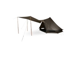 kampa-tarp-kite-9120002474.jpg