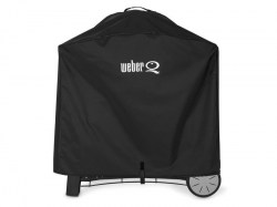 256-0-weber-premium-barbecuehoes-q2000-3000-7184B