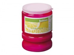 bolsius-kaars-party-light-citronella-30-branduren-fuchsia