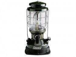 coleman-northstar-lantern