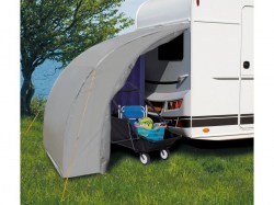 eurotrail-bike-shelter-xl