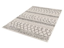 garden-impressions-buitenkleed-malawi-taupe-290-04956