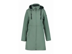 icepeak-dames-softshell-jas-agaram-groen-8-54841-560