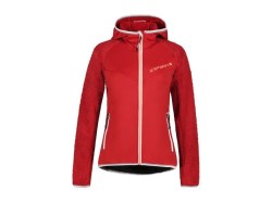 icepeak-dames-vest-dahlen-rood-8-54706-685