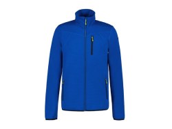 icepeak-heren-fleecevest-berthold-blauw-5-57810-351