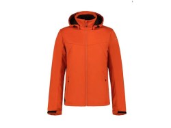 icepeak-heren-softshell-jas-biggs-oranje-5-57974-452