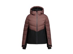 icepeak-ski-jas-dames-ellinwood-bruin-2-53118-185