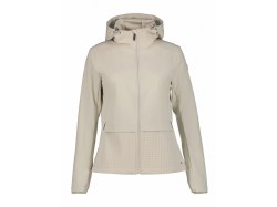 luhta-dames-softshell-jas-ajoranta-wit-9-39476-022