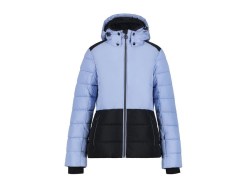 luhta-ski-jas-dames-tarvantovaara-blauw-4-34492-310