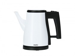 mestic-waterkoker-0,8l-mwc-120