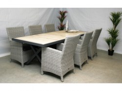 te-velde-tuinset-amy-tuinstoel-met-canterburry-tuintafel-antraciet