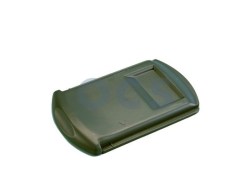 thetford-sliding-cover-2133374-21333