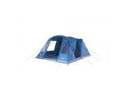 vango-opblaasbare-tent-osiris-air-500-terosiraim23177