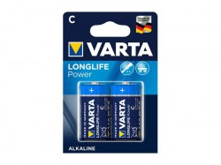 varta-batterijen-engelse-staaf-c-high-energy-alkaline-2-stuks