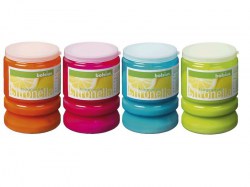 bolsius-kaars-party-light-citronella-30-branduren-fuchsia