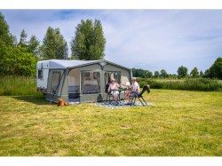 dorema-caravanvoortent-daytona-270-groen-daytonagroen270