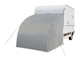 eurotrail-bike-shelter-xl