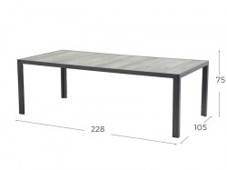 26-1-hartman-tanger-tuintafel-228-antraciet-tanger228antra