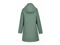 icepeak-dames-softshell-jas-agaram-groen-8-54841-560