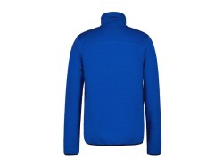 icepeak-heren-fleecevest-berthold-blauw-5-57810-351