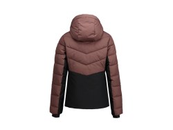 icepeak-ski-jas-dames-ellinwood-bruin-2-53118-185